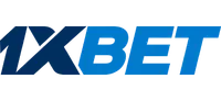 1Xbet Chicken Road