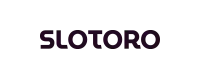 Slotoro Chicken Road